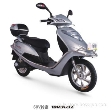 Popular Electric Scooter